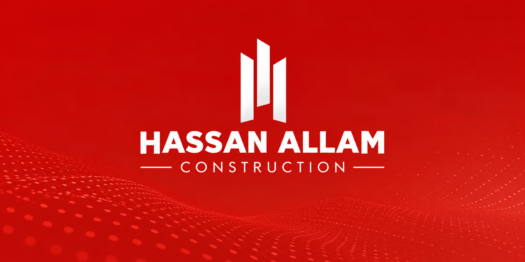 Client